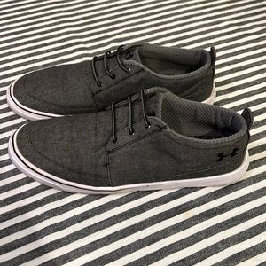 Under Armour Street Encounter